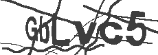 CAPTCHA_Image
